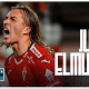 Hoy juega el Real Murcia: Real Murcia – C.D. Teruel