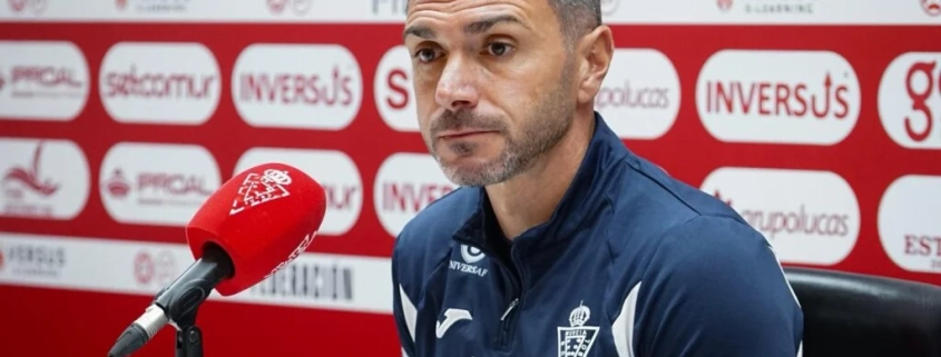 rdp colunga antequera