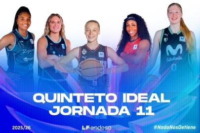 LF ENDESA