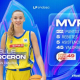 LF ENDESA
