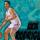 Lucía Rodríguez se incorpora al CAB de Ingeniería Ambiental de Estepona