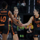 PREVIA J.11: Liderazgo en el juego y revancha europea en el Roig Arena
