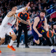 Ofrecido por asistencia Final amargo al 2025 (74-90) Baloncesto reloj label.aria.clock Hace 54 Min