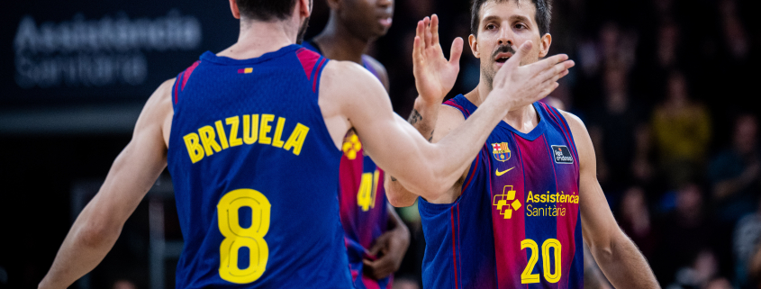 Ofrecido por asistencia Partidazo con premio (90-80) Baloncesto reloj label.aria.clock hace 1 hora