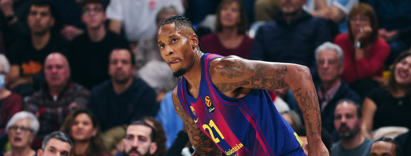 Ofrecido por asistencia Triunfo autorario en un Palau entregado (98-85) Baloncesto reloj label.aria.clock Hace 46 Min