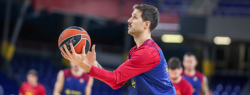 PREVIA - ¡En Hacia Estambul con la mejor dinámica! Reloj baloncesto label.aria.clock Hace 36 Min