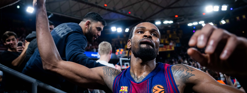 Una noche eterna que pasará a la historia Reloj baloncesto label.aria.clock Hace 1 hora