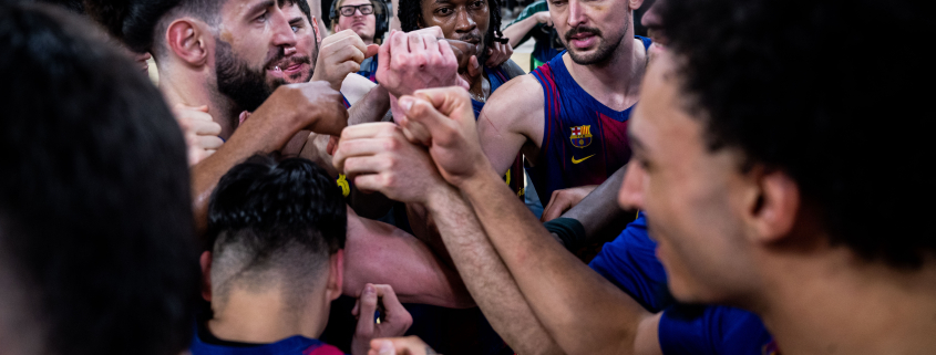 Venta de abonos para la Copa del Rey 2026 Baloncesto reloj label.aria.clock Hace 17 Min