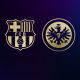 label.aria.barcelonabadge Cuándo y dónde ver el Barça-Eintracht Horarios internacionales y guía de visualización del sexto de los ocho partidos de la Fase Primera de la Liga UCL label.aria.clock Hace 48 Mins
