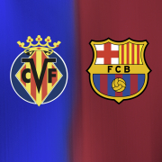 label.aria.barcelonabadge Cuándo y dónde ver el Villarreal-Barça Horarios internacionales y guía de visionado del último partido de LaLiga 2025 en el Estadio de la Cerámica Primer equipo label.aria.clock Hace 1 hora