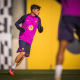label.aria.barcelonabadge La última sesión antes de Osasuna El viernes trajo un último entrenamiento antes del partido del sábado en casa con el primer equipo de La Liga label.aria.clock hace 5 horas