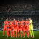 label.aria.barcelonabadge Un Barça de futuro...y presente Alineación para el partido contra el Betis con una edad media de 23,34 años, lo que le convierte en el Barça más joven en 95 años Primer Equipo label.aria.clock hace 1 hora