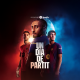 label.aria.barcelonabadge VISTA PREVIA | Barça-Osasuna El FC Barcelona buscará consolidar su ventaja de cuatro puntos en el partido de las 18.30 horas en Spotify Camp Nou Primer equipo label.aria.clock hace 1 hora