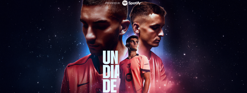 label.aria.barcelonabadge VISTA PREVIA | Betis-Barça Duro viaje a Sevilla, el líder de la Liga se enfrenta a un equipo en gran forma Primer equipo label.aria.clock Hace 25 minutos