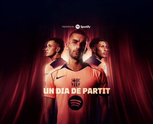 label.aria.barcelonabadge VISTA PREVIA | Guadalajara-Barça La Copa del Rey lleva al vigente campeón al Estadio Pedro Escartín para un partido de ida y vuelta que comenzará a las 21:00 horas Primer equipo label.aria.clock hace 17 horas