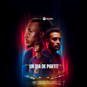 label.aria.barcelonabadge VISTA PREVIA | Villarreal-Barça El último partido del año es complicado a domicilio para el equipo que ocupa la tercera posición pero que tiene varias bajas claves Primer equipo label.aria.clock Hace 49 minutos