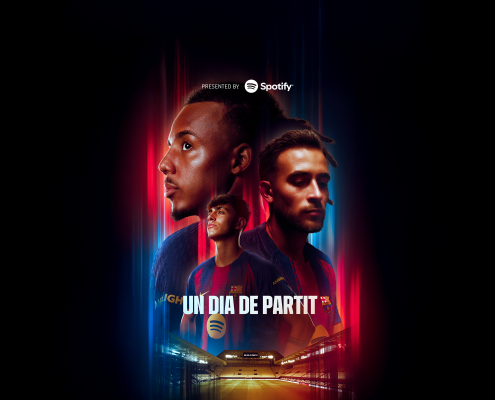 label.aria.barcelonabadge VISTA PREVIA | Villarreal-Barça El último partido del año es complicado a domicilio para el equipo que ocupa la tercera posición pero que tiene varias bajas claves Primer equipo label.aria.clock Hace 49 minutos