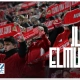 Hoy juega el Murcia: Real Murcia – C.E. Europa