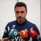 Colunga rdp