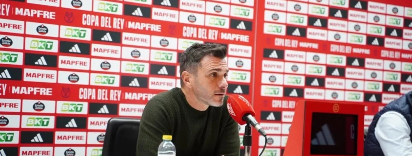 rdp colunga vs betis