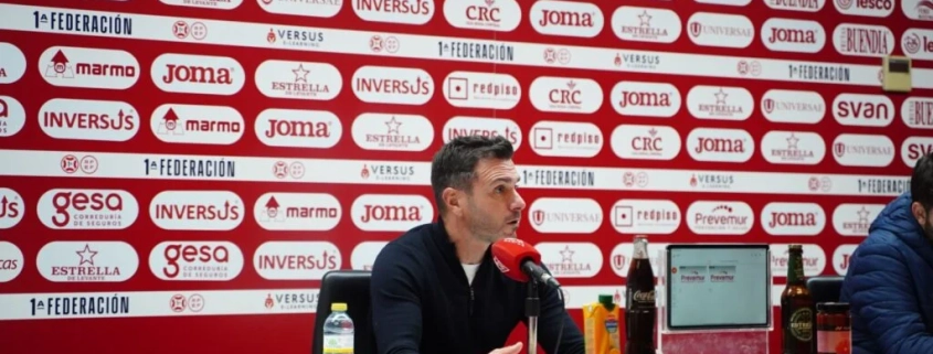 rdp Colunga vs Europa