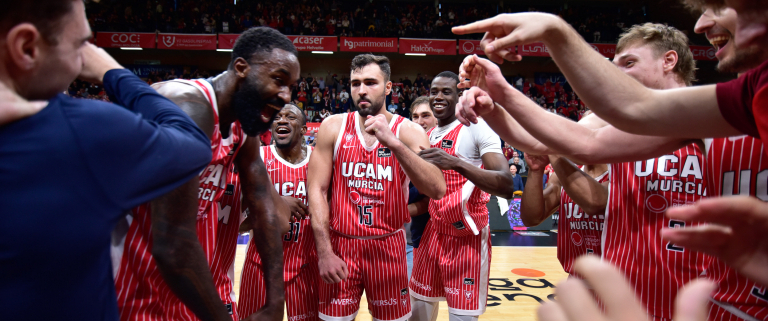 UCAM
