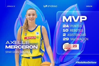 LF ENDESA