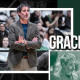 Jordi Vizcaíno pone fin a su mandato como entrenador del Joventut Badalona