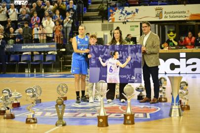 LF ENDESA