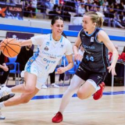 PREVIA D.14: Las 96 horas que marcarán el camino hacia la Copa de la Reina