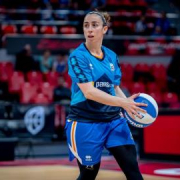 Basket F: PREVIA D.15: El último día de la primera PREVIA D.15: El último día de la primera ronda pone mucho en juego