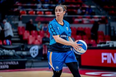 PREVIA D.15: El último día de la primera ronda pone mucho en juego