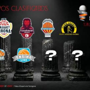 SM LA COPA DE LA REINA 2026