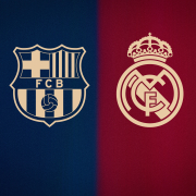 label.aria.barcelonabadge Cuándo y dónde ver la final de la Supercopa Un vistazo a los horarios y retransmisiones de la final de la competición que tendrá lugar en Jeddah, Arabia Saudita, el domingo Primer equipo label.aria.clock Hace 49 minutos