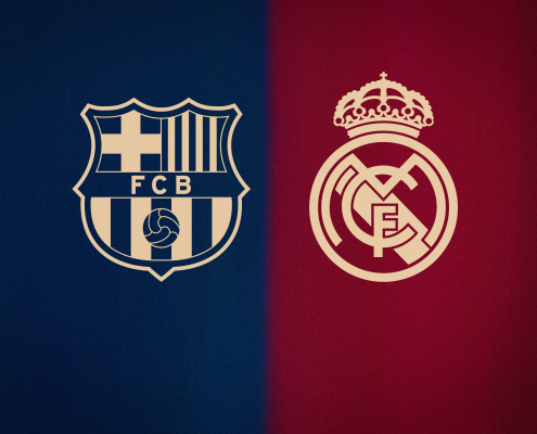 label.aria.barcelonabadge Cuándo y dónde ver la final de la Supercopa Un vistazo a los horarios y retransmisiones de la final de la competición que tendrá lugar en Jeddah, Arabia Saudita, el domingo Primer equipo label.aria.clock Hace 49 minutos