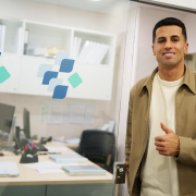 label.aria.barcelonabadge João Cancelo pasa médico El jugador portugués se somete a pruebas físicas con el fichaje para ser azulgrana y llegará el martes al Primer Equipo label.aria.clock Hace 56 Mins