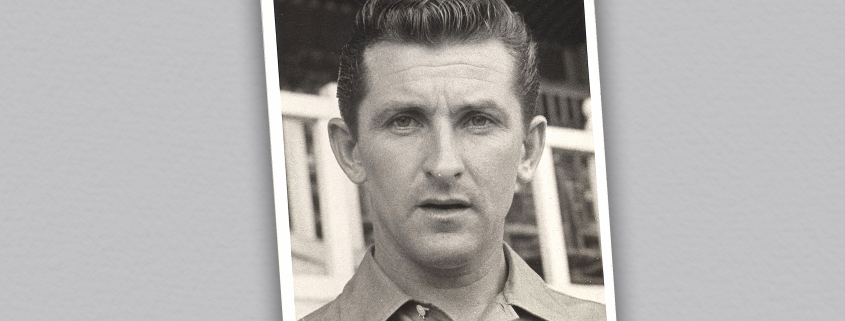 label.aria.barcelonabadge La historia de Hanke, el único checo en el Barça El defensa de los años 50 es también el primer y último jugador que vistió las camisetas del primer equipo del Barça y del Slavia Praga label.aria.clock Hace 9 minutos