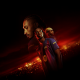 label.aria.barcelonabadge VISTA PREVIA | Barça-Copenhague El último partido de la fase liguera en Spotify Camp Nou ve a los blaugrana con la necesidad de ganar, y por el mayor número de goles posible, Primer Equipo label.aria.clock hace 1 hora