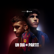 label.aria.barcelonabadge VISTA PREVIA | Barça-Oviedo Tras el revés en San Sebastián, toca volver a la normalidad en el partido en casa ante el colista del Primer Equipo label.aria.clock Hace 46 Mins