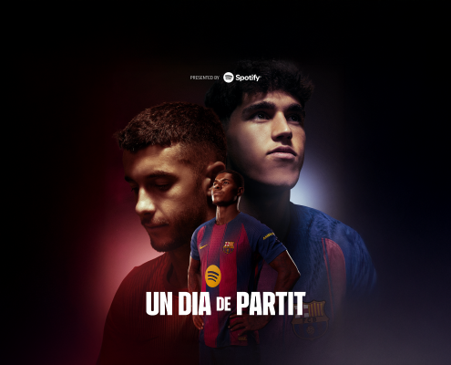 label.aria.barcelonabadge VISTA PREVIA | Barça-Oviedo Tras el revés en San Sebastián, toca volver a la normalidad en el partido en casa ante el colista del Primer Equipo label.aria.clock Hace 46 Mins