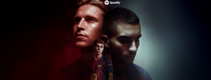 label.aria.barcelonabadge VISTA PREVIA | Espanyol-Barcelona El año comienza con un derbi local (sábado, 21:00 horas) entre dos equipos que cerró 2025 de forma espectacular Primer Equipo label.aria.clock hace 1 hora