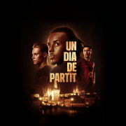 label.aria.barcelonabadge VISTA PREVIA | Slavia - Barça En el penúltimo partido de la Fase de Liga, sólo una victoria puede mantener a los catalanes en camino de terminar entre los ocho primeros Primer Equipo label.aria.clock hace 17 horas