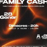 Descanso del campeonato | Amistoso ante el Alzira en L'Ollería