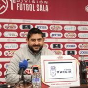 AVANCE Dº7 CLÁSICO | José González