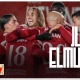 Hoy juega el Murcia: At. Sanluqueño – Real Murcia C.F.