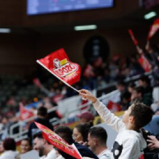 Futsal: GALERÍA Jº 16| El mayor regalo de los reyes GALERÍA Jº 16| El mayor regalo de los reyes