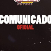 DECLARACIÓN OFICIAL | Con las víctimas del trágico accidente de tren de Adamuz