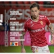 Plan semanal de trabajo antes del C.D. Teruel – Real Murcia
