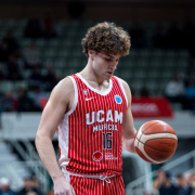 Rubén López de la Torre