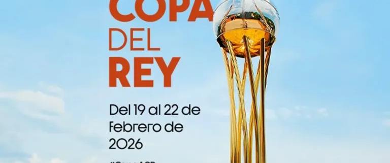 copa del rey